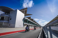 Sepang;event-digital-images;motorbikes;no-limits;peter-wileman-photography;trackday;trackday-digital-images